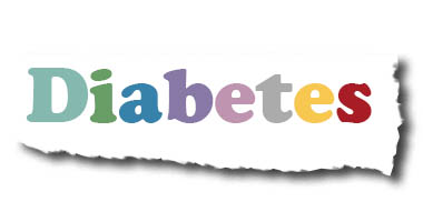 Platzhalterbild Diabetes