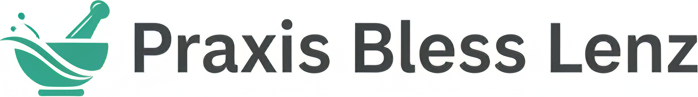 Praxis Bless Lenz
